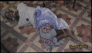 Video 1194913545: foot gagging slave, bdsm slave gagged, feet slave foot, bdsm bondage slave, foot slave training, slave foot job, gagged ebony slave, barefoot foot job, gagged tormented, cuffed gagged, african slave, tied foot job, hand foot job, gagged struggles, exotic foot job, gagged clothed, black foot job, street feet, skirt bondage, snatch