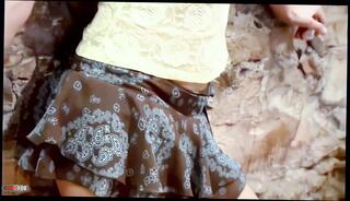 Video 1658821981: strips naked solo, solo babe strips, horny solo babe, solo horny brunette, lingerie strip solo, solo pornstar, solo straight, solo hd, striptease naked, naked behind, great naked