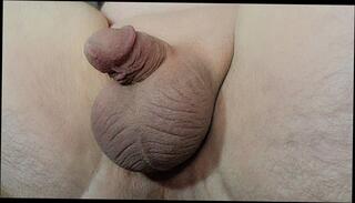 Video 1663541431: daddy's cock balls, straight nude guys gay, big cock shaved balls, daddy bear cock, white daddy cock, homemade amateur close, big white american cock