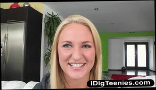 Video 79531804: payton simmons, hot ass teen girl, teen pussy hot ass, dick teen girl, yummy teen girl, cutie teen girl, girl takes hard dick, teen pussy pounded hard, teens hot mouth pussy, teen pornstar, teen big cock, takes massive dick