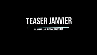 Video 1657828113: solo dildo pov ride, dildo rides fucking machine, dildo machine fucks pussy, amateur sex machine dildo, ass fucked dildo machine, dildo toys solo girl, solo girl dildo masturbating, solo dildo fuck cock, sex machine big dildo, pov amateur solo male, big tits solo dildo, pov dildo blowjob, fast dildo machine, latin solo dildo, gloryhole pov, solo female dildo, missionary fuck sex machine, cowgirl riding pov sex, dildo ride reverse cowgirl, fucking machine deep throat, best amateur dildos toys, rides sex doll dildo, natural tits machine fucked, solo pussy rubbing girl, small tits pov blowjob