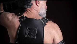 Video 1657603161: fetish solo porn, fetish gay solo, sexy gay porn solo, amateur solo sexy, fetish gay sex, daddy bear solo, daddy stepdad, leather sex fetish, fetish gay men, sexy solo man, sexy mature solo, rough fetish sex, piercing fetish, handsome stepdad, older stepdad, clamps, fetish european, fetish hd, gay dads, daddy smoke