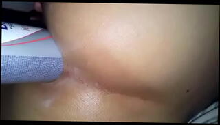 Video 800295615: gay tranny, amateur tranny, anal