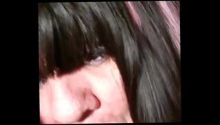 Video 1608988645: sissy faggot cock, sissy cock sucker, oral