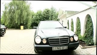 Video 1656994871: lauro giotto, cecilia vega, big tits threesome hardcore, threesome blowjob cumshot, nude threesome, big tit blonde threesome, hardcore threesome brunette, big cock threesome, big ass threesome, straight threesome, perfect threesome, threesome hd, jerking big cock cumshot, cock wank cumshot