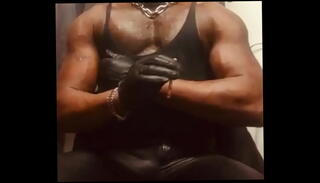 Video 1606693955: fetish solo porn, fetish gay solo, ebony fetish solo, solo boy gay porn, sexy gay porn solo, amateur solo gay porn, horny solo boy, hot solo gay porn, horny homemade solo, hardcore gay fetish, black boy solo, horny solo mature, daddy nipple, leather daddy