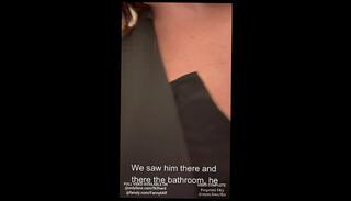 Video 1658265863: big tits milf pov, milf wife pov, milf pov cum, milf pov cumshot, amateur milf pov, cheating milf pov, mature milf pov, fucking horny milf, big tits french milf, milf flashing tits, big tits milf plays, exhibitionist milf