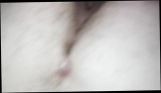 Video 1559349301: black mom pussy, pussy big black cock, straight big black cock, american big black cock