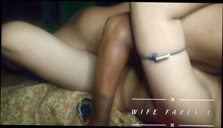 Video 1608490065: wife sister fucking, fucking step sister's pussy, sister cum, sexy wife fucked, hardcore fucked wife, latin wife fucked, fuck cum shot