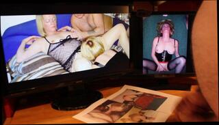 Video 1625557771: english gay, climax
