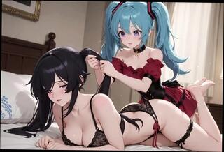 Video 1657835461: sex anime cartoon fucking, girl cartoon sex anime, cartoon animation sexy, story animated cartoon, anime cosplay girl fucking, haired anime girl, anime girl plays, hot anime girl, anime straight, cosplay anime style, anime fantasy, funny anime, anime hd, girl sensual fucking, girl fucked bed, sexy uniform fucked, girls women, sensual intimate sex