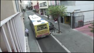 Video 1656384581: dunia montenegro, girl squirting fucking hard, squirting throat fucking, squirting slut fucking, slutty ass squirting, squirting fucking big cocks, squirting good fuck, squirt female ejaculation, squirting deep throat, black squirt fuck, squirt sperm, squirt hard sex, pornstar squirting, squirting straight, squirting pleasure, squirt shoot, monster squirting, squirt hd, fucking slutty bitch, nude girl fucked hard, fuck delicious cock, cock great fuck, spain fuck