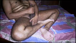 Video 1653904041: foot fetish feet worship, hairy bbc worship, foot fetish solo, solo uncut cock masturbating, foot fetish gay boy, solo cumshot bbc masturbating, asian foot fetish boy, black hairy cock worship, hairy big uncut cock, black hairy dick worship, foot worship cum, foot worship fucking, bbc solo stroke, bear feet worship, men feet worship, foot worship hd, desi boy solo, india solo