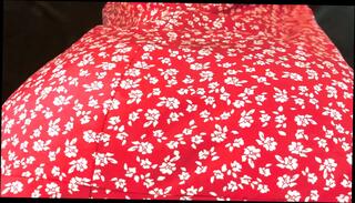 Video 1662844531: housewife sucks dick, woman sucking dick, wife sucks dick, homemade wife sucking, wife sucks cum, sucking dick blowjob, dick sucking straight, dick sucking lips, tongue sucks dick, married woman sucks, sucking sperm, dick sucking mouth, sucking dick close, pecker sucking, wives sucking, sucking cream, suck hd