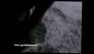 Video 153233685: desi girl nude, beautiful girl nude, desi girl outdoor
