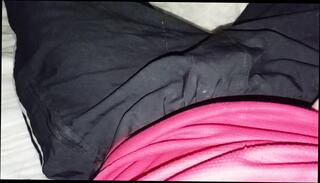 Video 1664235071: tiny underwear, nylon underwear, underwear boy gay, tiny cock boy, tiny teen boy, tiny dick boys, tiny cock cumshot, cock tiny ass, tiny teen big cock, tiny amateur teen, amateur gay stud, 18yo tiny teen, studs massive cock, tiny little cock, underwear young boy, small tiny teen, striptease underwear, stud breeds, stud creams, studs giant, younger stud, british stud, stud hd, very horny