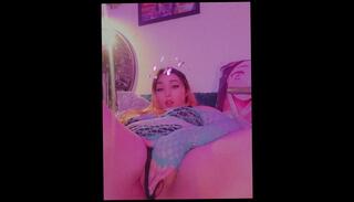 Video 1603190513: bbw solo orgasm, bbw solo pussy, solo masturbation bbw, bbw amateur solo, bbw latin solo, solo female bbw, mature bbw solo, horny girl solo masturbation, wet pussy solo masturbation, horny blonde bbw, bbw celebrity, cock