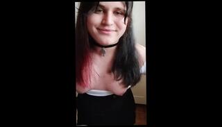 Video 1617920391: solo sex fucking machine, sex toy machine fucking, sex machine anal fucking, ass sex machine fuck, amateur anal fucking machine, solo masturbation sex toys, solo anal toy teens, sex machine fucking hot, tits fuck machine, shemale fucking machine, fuck machine sexy, small tits solo masturbation, cosplay fuck machine, fucking machines hd, young shemale solo, european solo masturbation, skirt solo, boobs play