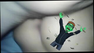 Video 1031426095: pussy bitch, bitch creamed, bitch deep