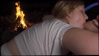 Video 1659258363: amateur milf pov blowjob, pov big boobed milf, milf pov big cock, milf pov handjob, big tits milf pov, milf pov cum, milf pov cumshot, milf pov sex, amateur couple pov blowjob, dick pov blowjob cum, sex sloppy pov blowjob, mom pov blowjob, milf mom mother, pov 60fps, outside pov, hot blowjob