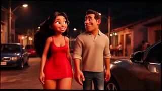 Video 1665099531: wet dream, animated cartoon 3d sex, girl cartoon sex anime, big breasted 3d cartoon, big ass anime cartoon, 3d animation hot sex, erotic 3d animation, cartoon anime big tits, cartoon fucking anime, anime girls softcore, pool 3d animation, cartoon anime style, 3d cartoon brunette hot, doggy style pee, hd 3d animation, tiny cartoon, huge ass fucked doggy, seductive anime girl, fucking white girl doggy, 3d erotic dance, peeing naked, wild doggy style sex, sensual doggy style fuck, hottest anime girls, natural tits doggy style, man doggy style fuck, anime kiss, dress pee, dark peeing, table doggy style, doggy style slim, pee party, brazilian doggy style, biggest white girl ass, ass sweat