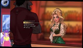 Video 1622652123: hentai cartoon, hentai game sexy, sexy hentai hot, uncensored porn, big tits hentai, hentai amateur, hentai play game, wild hentai, hentai 60fps, cartoon blonde hot