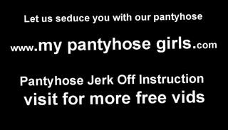 Video 218051501: dava foxx, femdom pov joi, pantyhose joi, bdsm joi, nude pantyhose, hot girl joi, straight joi, pantyhose stockings, hottest joi, nylon stockings, hd pov hot, nylon love, ass cheeks, nice cheeks