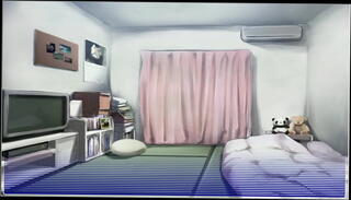 Video 1610577575: busty anime hentai, hentai anime porn, hentai anime game, japanese hentai anime, anime toon, virgin love