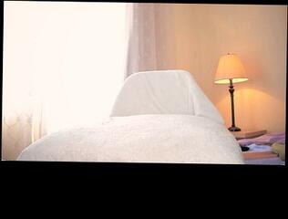 Video 1664785083: submissive bbw slut, hairy bbw girl, hairy solo girl, bbw big ass hairy, bbw big tits hairy, sexy bbw solo, amateur hairy bbw, hairy bbw latin, hairy bbw playing, solo female bbw, hairy massage, solo horny sexy girl, bbw cam slut, hairy webcam girl, horny hairy daddy, horny massage babe, submissive little slut, submissive school girl, submissive brunette slut, submissive college girl, submissive colombian, romantic massage, party massage, cam girl cock, girls cunt