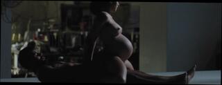 Video 930874304: milf cuckolding creampie, latin milf creampie, cum inside pregnant, pregnant coeds, celebrity creampie, cum star