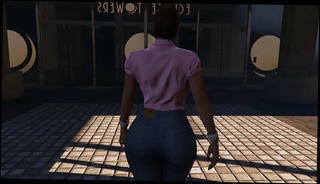 Video 1571530131: skinny babe anal, skinny ass babe, skinny big ass, skinny straight, 18 years old skinny, skinny first, hd skinny, big ass escort, first anal date, babe meets, babe story, funny anal, kissing
