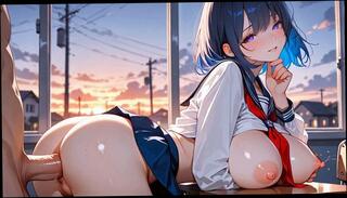 Video 1664265253: anime girl 3d hentai, sex anime hentai uncensored, hentai anime anal creampie, anal fuck uncensored hentai, anime hentai porn sex, hentai hot anime girl, fucked hard animated hentai, hentai big ass anime, pussy hentai anime, anime hentai big tits, 3d hentai cute, anime schoolgirl, girl porn amateur creampie, school girls sex uncensored, creampie fucking pink pussy, fucking college girl creampie, rough anal fuck creampie, haired anime girl, innocent anime, perfect ass creampie, hentai school uniform, schoolgirl 18 years, babysitter creampie, very horny