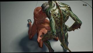 Video 1654730313: bbc creampie cum, amateur bbc creampie, bbc anal creampie, bbc anal threesome, cartoon creampie sex, hardcore threesome creampie, bbc alien, bbc deep creampie, bbc creampie big, dick amateur bbc cum, blowjob anal sex creampie, amateur bbc deep throat, sucking fucking bbc, ass sucking bbc, cartoon sex game