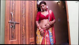 Video 1658704971: stepmom milf stepsister, milf stepmom lesbian, milf stepmom anal fucked, ass milf stepmom fucked, homemade amateur milf stepmom, stepmom milf fucks young, milf aunty fucked, lesbian milf girl friend, milf mom stepmom, big ass milf stepmom, milf aunty sex, indian aunty stepmom, first time milf lesbian, desi aunty milf, milf step auntie, milf stepmom love, old milf stepmom, boy fucks stepmom ass, big cock fuck aunty, lesbian mom step daughter, lesbian straight girl, indian aunty fuck hindi, stepsister school girl, aunty fucking step son, hot stepsister seduces, ass milf 18 years, brothers wife, horny brother, milf fucked hd, super hot stepsister, indian web sex, cheating wife