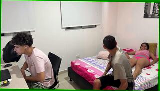 Video 1658859445: big booty ass worship, busty latin step sister, big booty interracial, sexy ass step sister, sexy busty woman, big butt ass worship, boob butt worship, interracial couple homemade, sexy busty big tit, huge boobed step sister, beautiful busty woman, natural tits step sister, big booty round ass, big booty perfect asses, booty big ass brown, ass worship face, busty young woman, sisters kissing, taboo step sister, busty hispanic, busty latin deep, worships giant, booty big lips, big booty babysitter, big booty latino, handsome busty, shaved busty young, sisters mouth, sisters man, big ass colombia