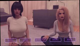 Video 1665902941: animated cartoon 3d sex, 3d anime milf, girl cartoon sex anime, cartoon animation sexy, sexy 3d cartoon hot, cartoon fucking anime, hot story 3d animated, cute 3d anime, 3d fantasy animation, hd 3d animation, dirty sexy milf, sexy nasty milf, hottest anime girls, anime loving girl, old anime girl, pleasuring milfs sexy, sexy english milf, sweet sexy milf, anime straight, anime 18 year old, 18 year old 3d