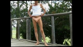 Video 409303815: sissy gaping ass, sissy anal gape, sissy solo anal, sissy boy solo, sissy solo huge, gaping fisting anal ass, gaping ass gay, fisting gaping stretching, sissy panty boy, sissy penis, gaping outdoors, gapes shaved, sissy outside