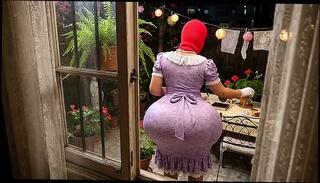 Video 1667180211: nude big ass, ass woman, big ass straight, massive round ass, thick round ass, round ass latin, juicy round ass, 18 years huge ass, 18 year old ass, dress big ass, big ass wears, big ass argentinian, camera big ass, secret ass, behind big ass, styled big ass, big ass neighbor, big ass hd