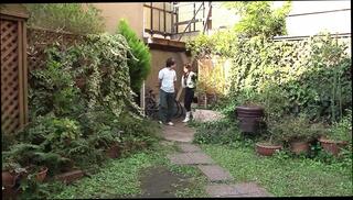 Video 1599157061: emiri seo, hairy milf creampie, hairy milf fucked, hairy milf slut, milf creampied blowjob, hairy milf sex, hairy asian creampie, hairy japanese milf, hairy milf hd, slut fucked hard creampied, milf bitch fucked, fuck creampie cumshot, hardcore fuck creampie, milf fucking harder, fuck creampie close, hairy escort, hairy straight