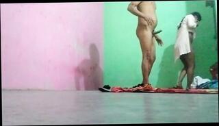 Video 1656013381: milf stepmom stepson, amateur wife milf stepmom, homemade amateur milf stepmom, family sex stepmom stepson, indian stepmom stepson sex, bathroom sex stepmom stepson, horny stepmom stepson, brother step sister homemade, horny mature milf stepmom, brother sister mom, milf aunty sex, beautiful stepmom stepson, stepmom stepson cheating, stepmom stepson shares, indian hot milf aunty, japanese step sister brother, old milf stepmom, asian milf stepmom, indian aunty sex boy, aunty girl sex indian, indian maid aunty, sister beautiful college girl, milf mom step son, straight step brother, hottest homemade milfs, aunty indian 18 year, boy friend girl