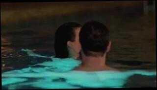Video 290877501: carla gugino, straight celebrity