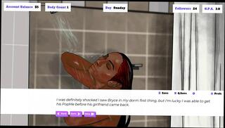 Video 1658671261: girl cartoon sex anime, cartoon animation sexy, cartoon fucking anime, indian girl cartoon sex, sex desi cartoon fuck, pussy anime girl, anime girl masturbating, cartoon sex stories, hottest anime girls, college anime girl, dirty anime, anime chick, anime orgasm, anime straight, anime shower, cartoon fantasy, anime english, anime cutie, hd cartoon, anime male, anime female, nasty girls masturbating, college girl dorm, coed college girls