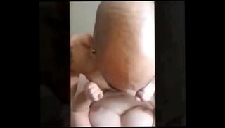 Video 1514268335: bbw missionary, bbw couple, bbw interacial, creampie