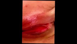 Video 1591387563: stepsister caught masturbating, teen stepsister caught, pov teen stepsister, solo masturbation pov, pov solo female, solo babe toys pussy, amateur teen caught masturbating, solo masturbation sex toys, teen stepsister orgasms, wet pussy solo masturbation, closeup climaxing, teen latin stepsister, caught masturbating shower, juicy pussy pov, amateur pov close, pov step teen, pov dripping, solo fantasy masturbation, extreme closeups, play closeup, teen sex toys
