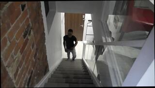 Video 1659238511: bbc bareback creampie, interracial bareback creampie, interracial bareback fucking sex, interracial bareback gay fuck, bareback interracial rough fuck, interracial black cock bbc, cumshot bareback creampie, bbc fucks french, african bbc fuck, fucking bareback hd