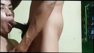 Video 1422515401: sexy shemale cum, cock shemale cums, amateur shemale cum, tit shemale cum, sexy hot cum, cum hd