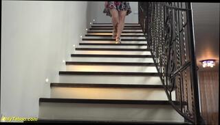 Video 1658899091: chubby stepmom, stepmom fingers, ass big boobs stepmom, stepmom sex toy, cam finger masturbation, big boobs blonde stepmom, stepmom loves sex, stepmom taboo sex, mom stepmom, stepmoms nipples, stepmom orgasms, porn stepmom, stepmoms first, hd stepmom, big ass straight