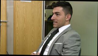 Video 1622540671: gay bareback twink boy, bareback horny twinks, barebacks young twink gay, twink bareback anal, bear twink bareback, gay twink handjob, barebacking horny guys, office twink, bareback hd, fuck horny boy, very horny boy