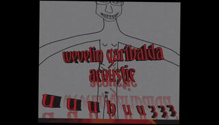 Video 1623980065: black bdsm