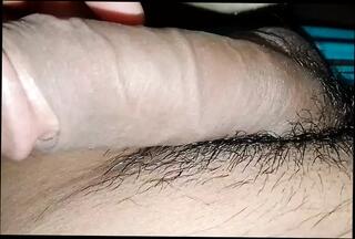 Video 1617588321: vintage gay bareback, gay bareback cumshot, fisting prolapse, indian gay bareback, vintage spanking, vintage pornstar, voyeur gay, prolapse close